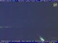 Webcam Zakynthos