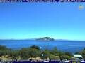 Webcam Zakynthos