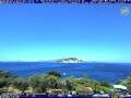 Webcam Zakynthos