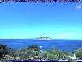 Webcam Zakynthos
