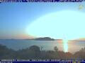 Webcam Zakynthos