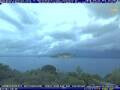 Webcam Zante