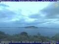 Webcam Zante