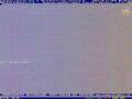 Webcam Zante