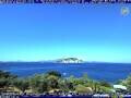 Webcam Zakynthos