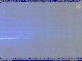 Webcam Zante