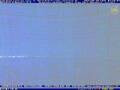 Webcam Zakynthos