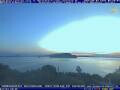 Webcam Zakynthos