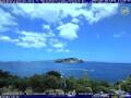 Webcam Zakynthos