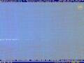 Webcam Zakynthos