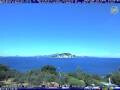 Webcam Zakynthos
