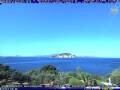 Webcam Zakynthos