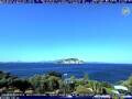 Webcam Zakynthos