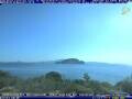 Webcam Zakynthos
