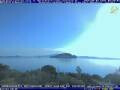 Webcam Zakynthos