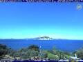 Webcam Zakynthos
