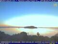 Webcam Zakynthos