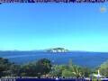 Webcam Zakynthos