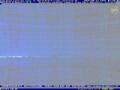 Webcam Zakynthos