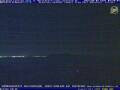 Webcam Zakynthos