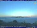Webcam Zakynthos