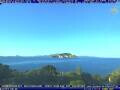 Webcam Zakynthos