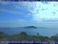 Webcam Zakynthos