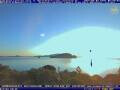 Webcam Zante
