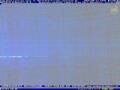 Webcam Zakynthos