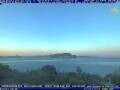 Webcam Zakynthos