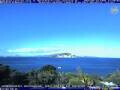 Webcam Zakynthos