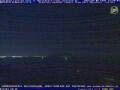 Webcam Zakynthos