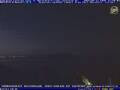 Webcam Zante
