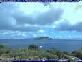 Webcam Zante