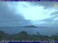 Webcam Zakynthos