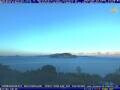 Webcam Zakynthos