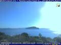Webcam Zakynthos