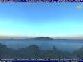 Webcam Zakynthos