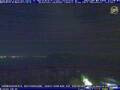 Webcam Zakynthos