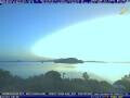 Webcam Zakynthos
