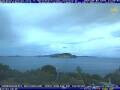 Webcam Zante