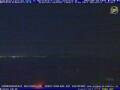 Webcam Zakynthos