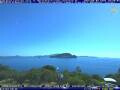Webcam Zakynthos
