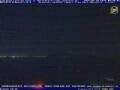 Webcam Zakynthos