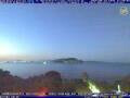 Webcam Zakynthos