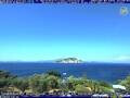 Webcam Zakynthos