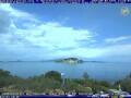 Webcam Zakynthos