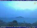 Webcam Zakynthos