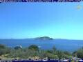Webcam Zante