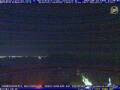 Webcam Zakynthos